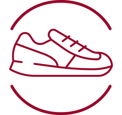 サイズ交換無料